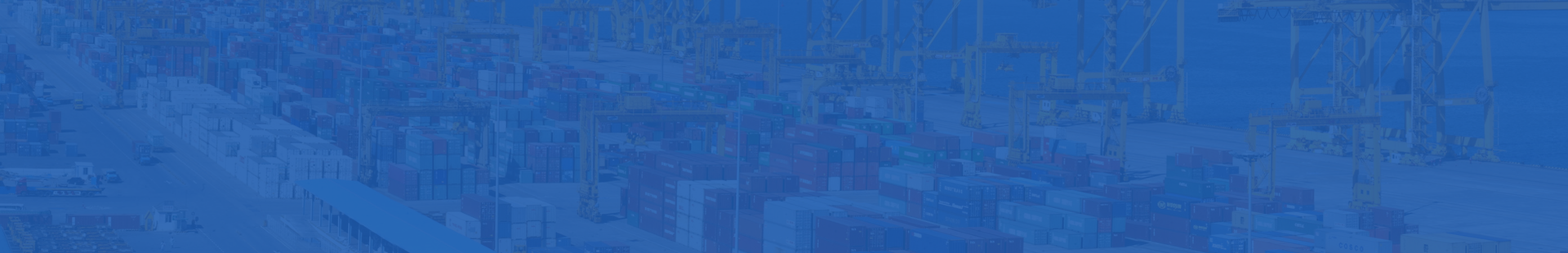 yh533388����(�й�)���޹�˾-BinG�ٿ�