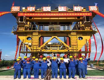 yh533388����(�й�)���޹�˾-BinG�ٿ�