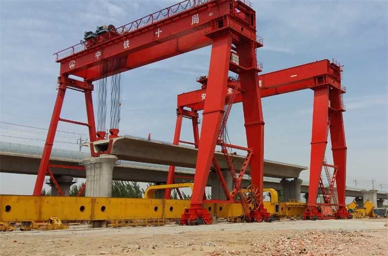 yh533388����(�й�)���޹�˾-BinG�ٿ�