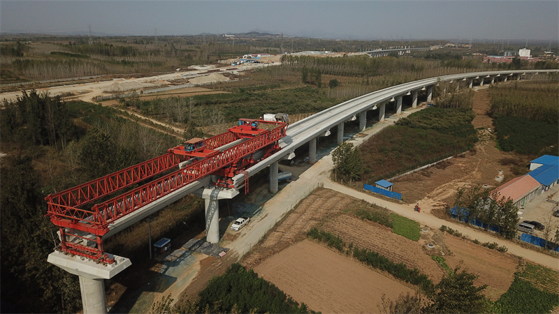 yh533388����(�й�)���޹�˾-BinG�ٿ�