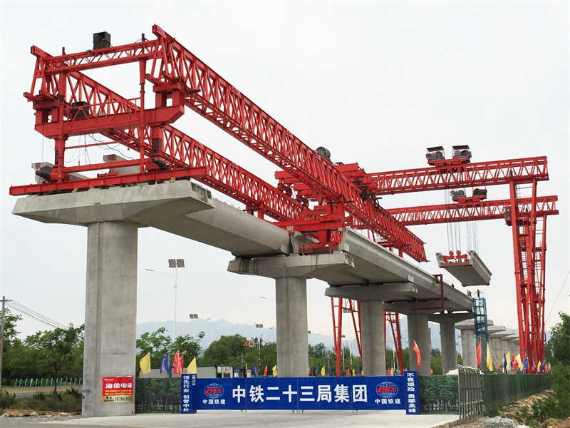 yh533388����(�й�)���޹�˾-BinG�ٿ�